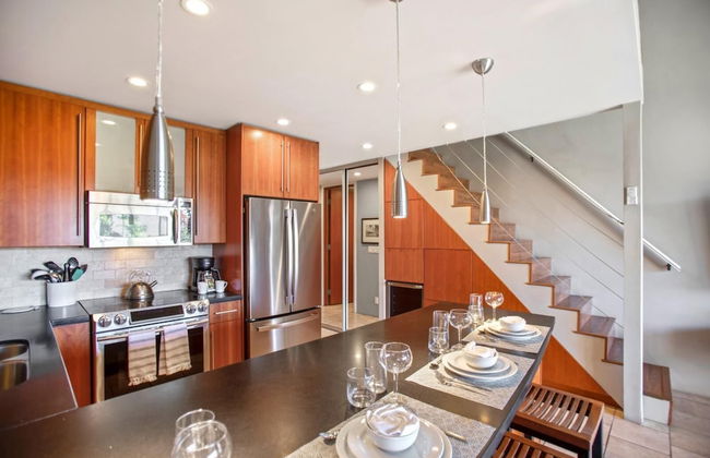 Papakea by KBM - Foto 29