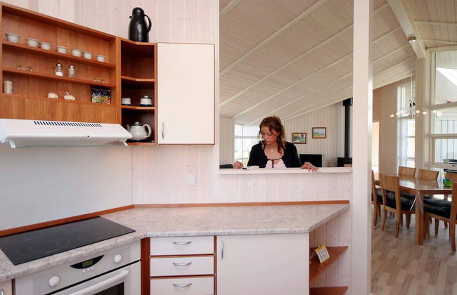 Luxury Beach Retreat - By Traum Ferienwohnungen - Foto 15