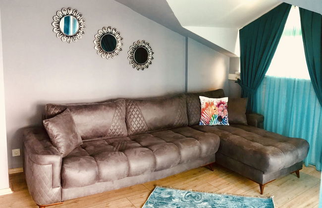 Sirena's Suites - Foto 69