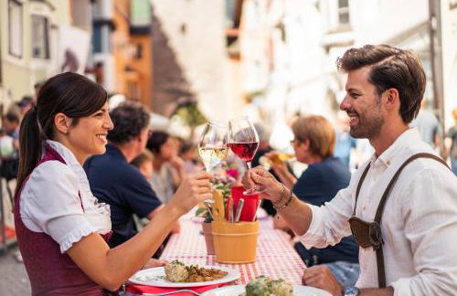 Sole Boutique Hotel - Foto 70