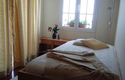 Casa Shalom - Foto 9