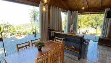 Recanto Nascer do Sol - Photo 3