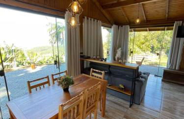 Recanto Nascer do Sol - Photo 3