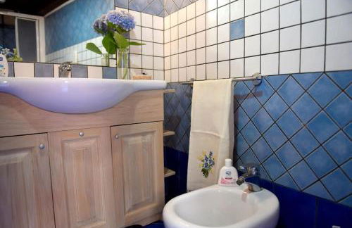 Casa alla Marina - Foto 25