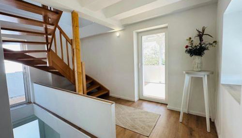 Sehr gut ausgestattetes Einfamilienhaus - Foto 4