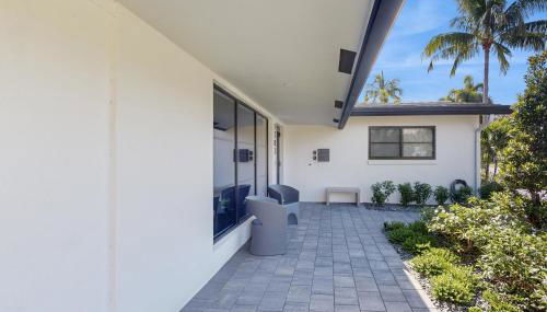 The Favorite Place - Foto 2