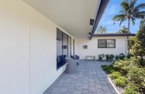 The Favorite Place - Foto 2