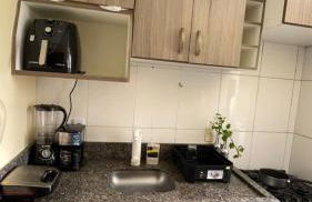 Apartamento vita bella - Foto 11