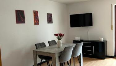 Apartment Weßling - Foto 3