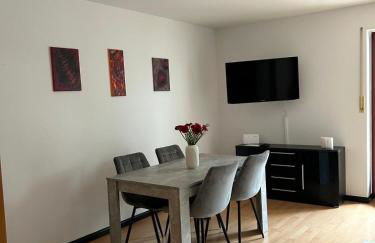 Apartment Weßling - Foto 3