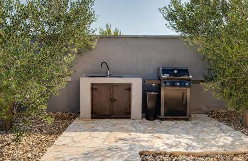 Stonehouse Milan - Photo 33