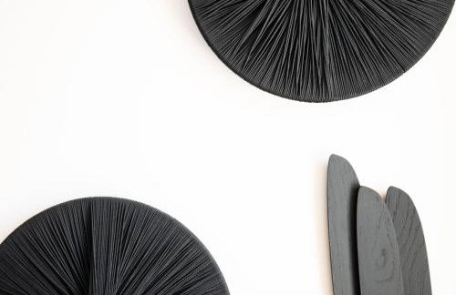 Villa Chi - Yagi Villas - Foto 45