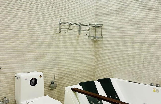 Kareem resort - Photo 14