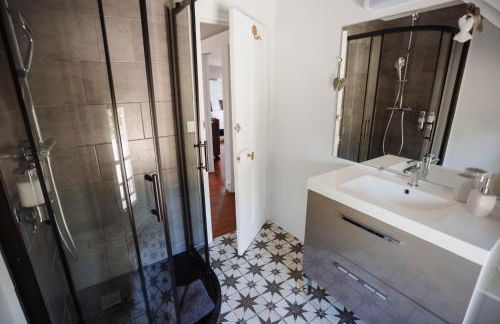 Demeure du Haut Canteloup - Foto 25