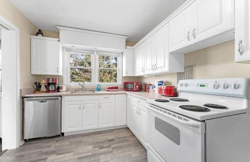 Entire two bedroom unit - Foto 19