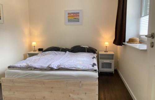 Zum Eulennest - Foto 7