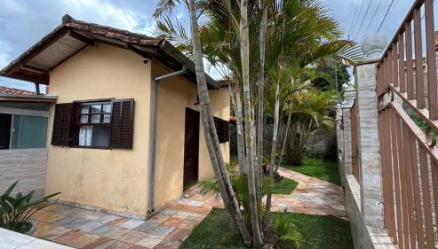 Solar Saint Sebastian - Foto 2, Garden view