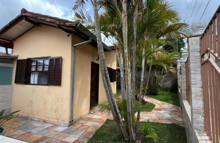 Solar Saint Sebastian - Photo 2