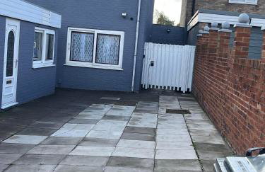 Villa Casa - Foto 11