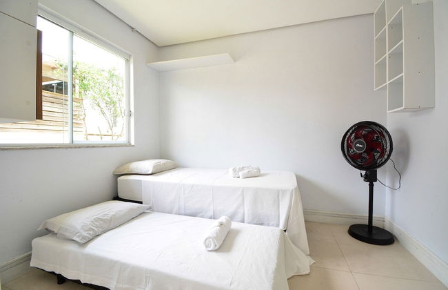 Casa na Barra da Lagoa - Photo 2