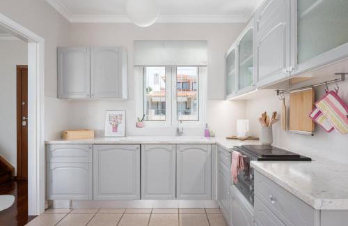 LaGon Luxury Villa - Foto 64