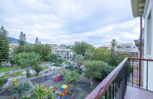 Casa Antonietta - Foto 9