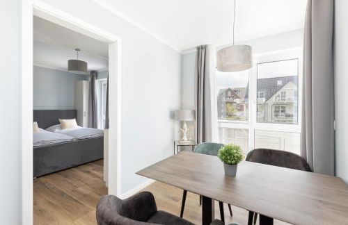 Sturmfrei Suite 2 - Foto 9