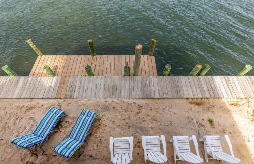 Gallops Point - Foto 25