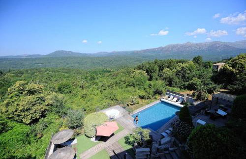 Appartement du Tourisme - Foto 18