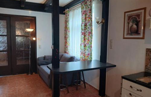 Kutscherhaus Werdau - Foto 28