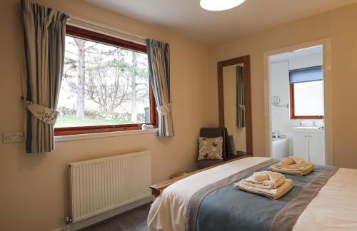 Holly Cottage - Foto 15