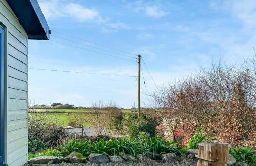 The Green House - Foto 15