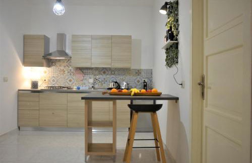 Villa Settimia a 50 mt dalla spiaggia! - Foto 16