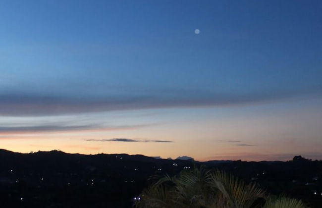 Rocksglamping - Photo 55