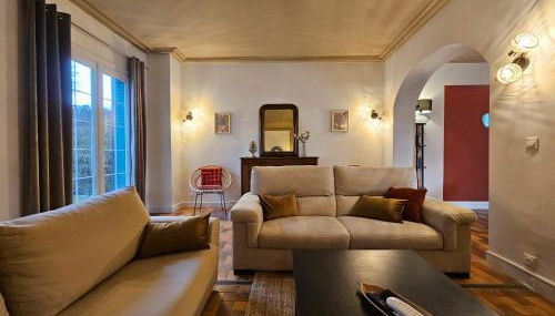 Gîte du Magnolia - Photo 3