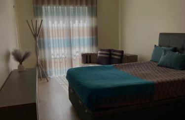 Ocean Dreams Apartment - Foto 6