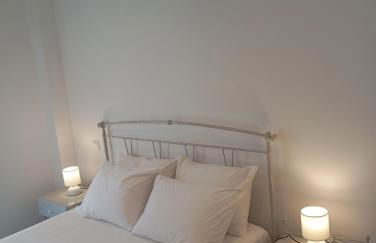 Ifestia Hotel - Foto 57