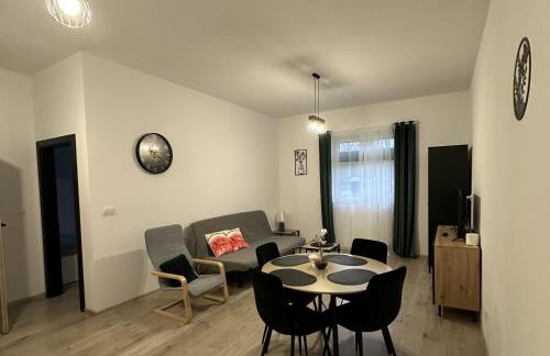 Apartamenty Polna Przystań - Foto 37