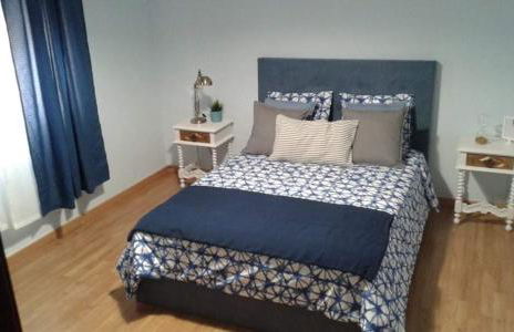 Família Gaiolas - Foto 5