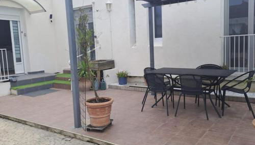 Maison paisible et ensoleillée - Photo 4