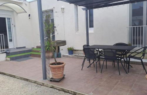 Maison paisible et ensoleillée - Photo 4