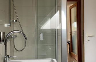 Apartment Baltic Joy by Interhome - Foto 14