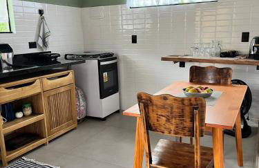 Villa Floriana Jardim & Mar - Foto 19