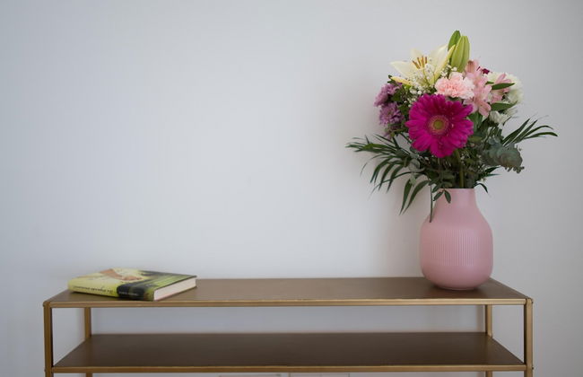 Rey de Sevilla Flats Arenal - Foto 21