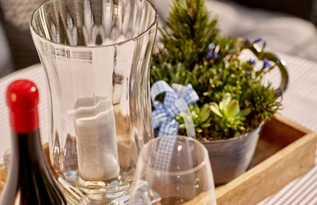 Holiday Apartment in Bavaria - Foto 23