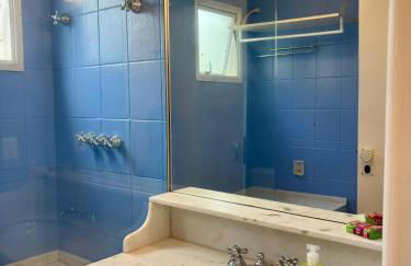 Apartamento com vista em Floripa - Foto 16