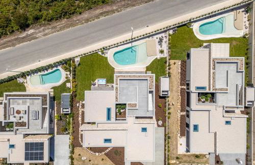 Lagoon Residence 56 Deluxe - Foto 43