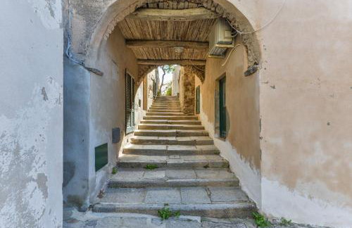 Casa Arancio - Foto 21