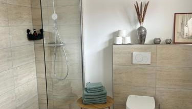 Ferienwohnung V Beck-Bräu nahe Bamberg - Foto 5