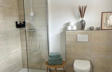 Ferienwohnung V Beck-Bräu nahe Bamberg - Foto 5